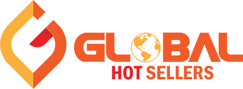 GHS Logo